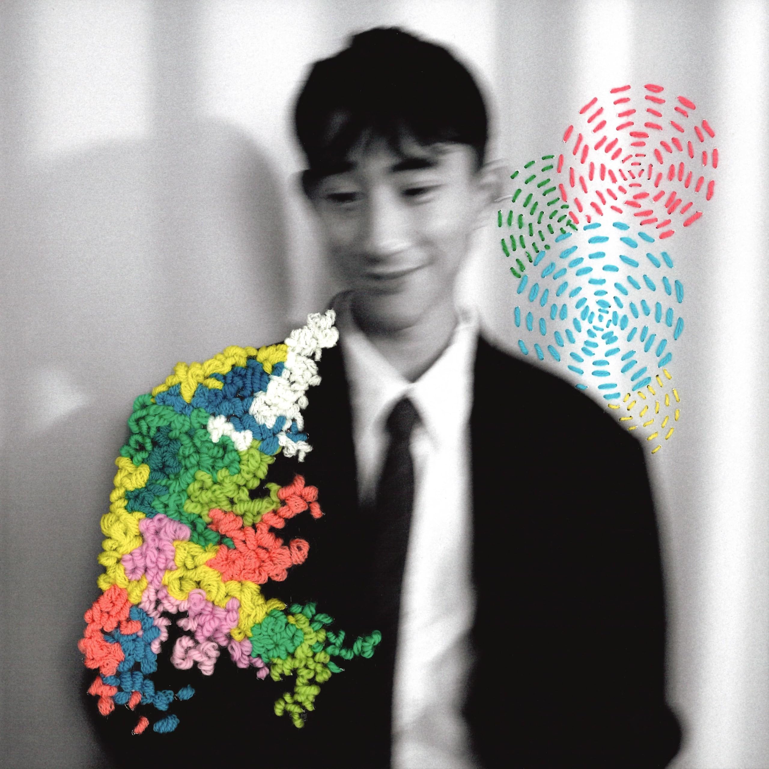 Image Cover